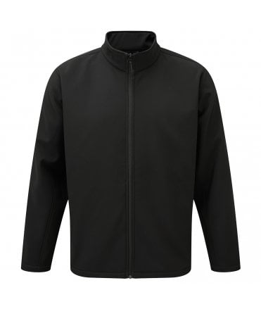 ORN Skimmer Softshell Jacket