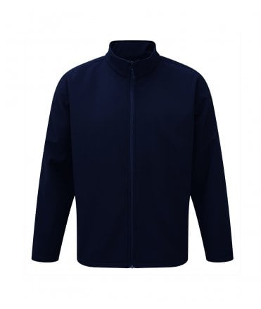 ORN Skimmer Softshell Jacket