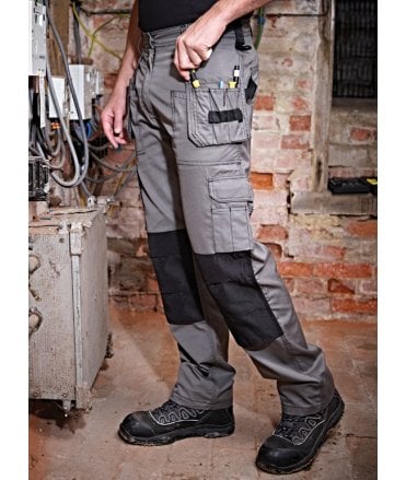 ORN Swift Trouser