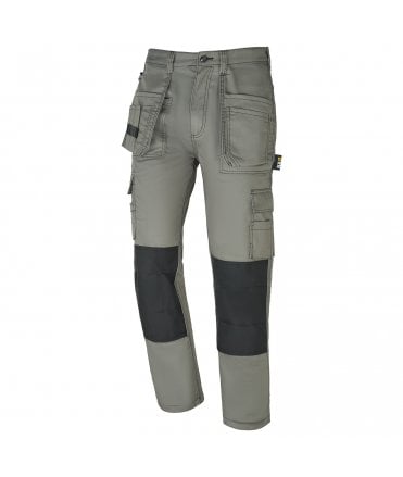 ORN Swift Trouser