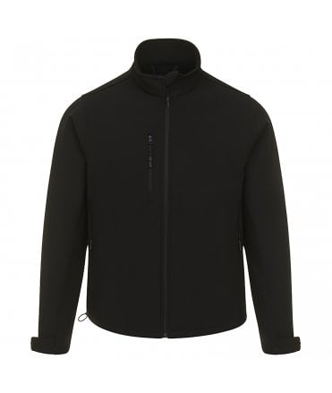 ORN Tern Softshell Jacket