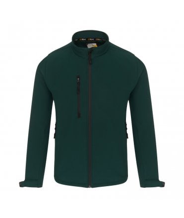 ORN Tern Softshell Jacket