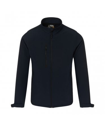 ORN Tern Softshell Jacket