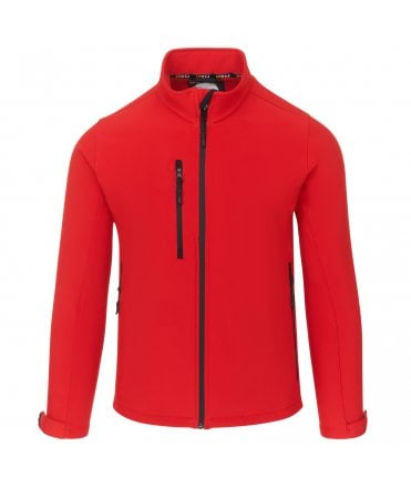 ORN Tern Softshell Jacket