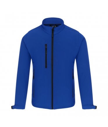 ORN Tern Softshell Jacket