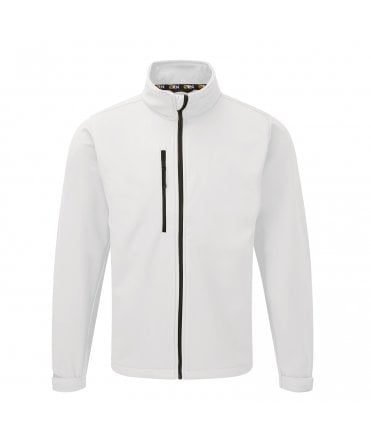 ORN Tern Softshell Jacket
