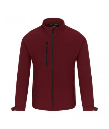 ORN Tern Softshell Jacket