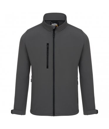 ORN Tern Softshell Jacket