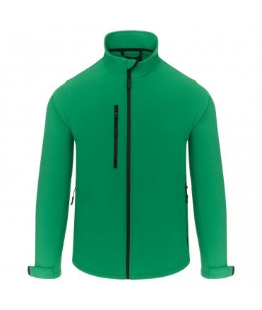 ORN Tern Softshell Jacket