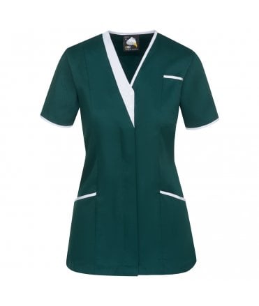 ORN Tonia V-Neck Tunic