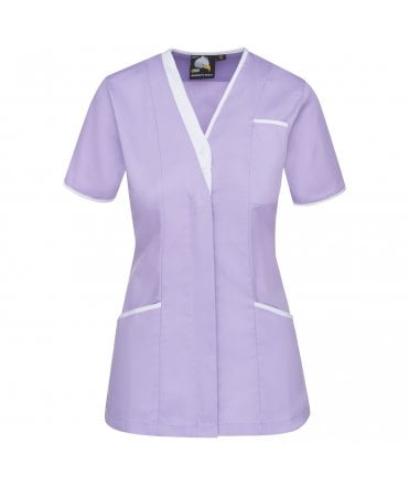 ORN Tonia V-Neck Tunic
