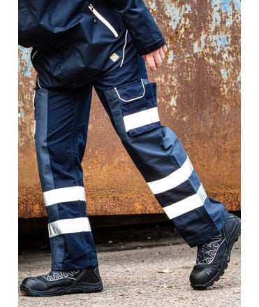 ORN Vulture Ballistic Trouser