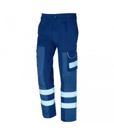 ORN Vulture Ballistic Trouser