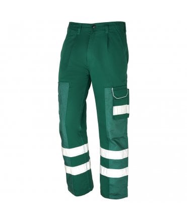 ORN Vulture Ballistic Trouser