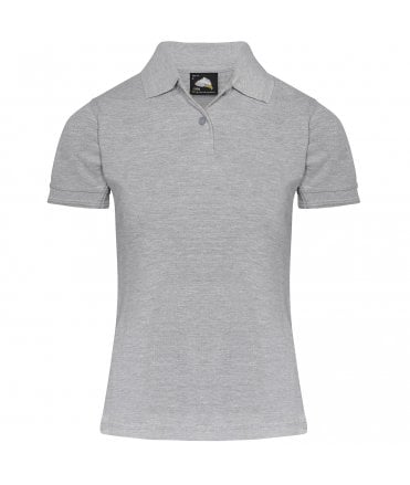 ORN Wren Ladies Poloshirt