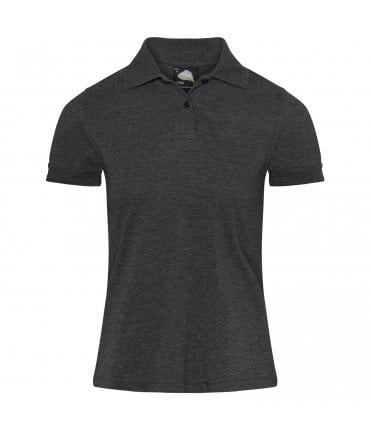 ORN Wren Ladies Poloshirt