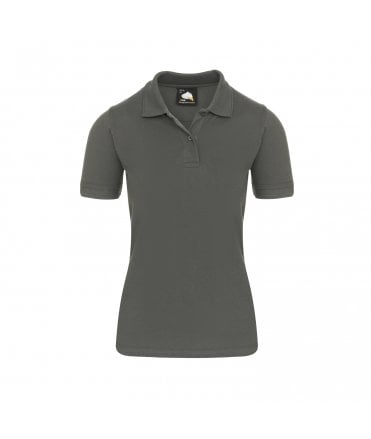 ORN Wren Ladies Poloshirt