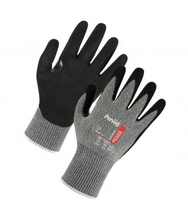 Pawa PG555 Level F Cut-Resistant Gloves