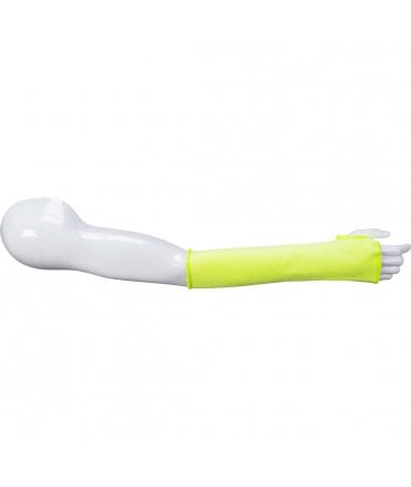 Portwest 14 inch Cut Resistant Sleeve