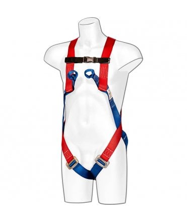 Portwest 2-Point Harness