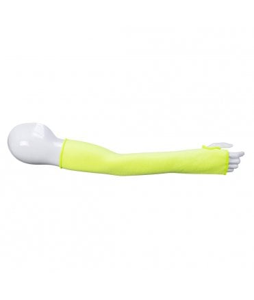 Portwest 22 inch  Cut Resistant Sleeve