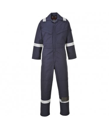 Portwest Aberdeen FR Coverall
