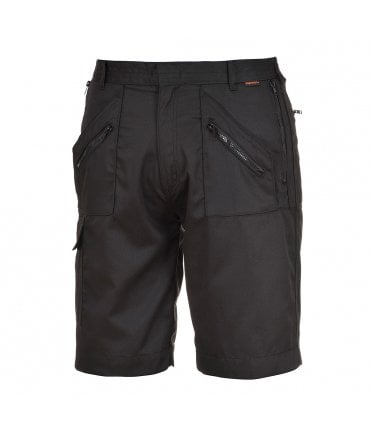 Portwest Action Shorts