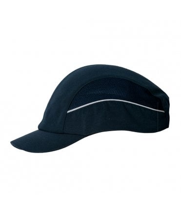 Portwest AirTech Bump Cap