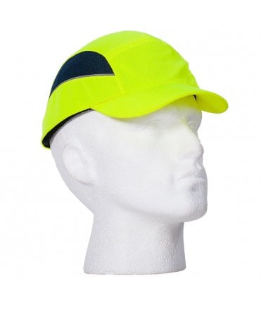 Portwest AirTech Bump Cap