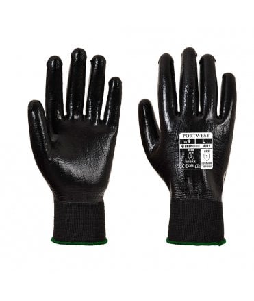 Portwest All-Flex Grip Glove
