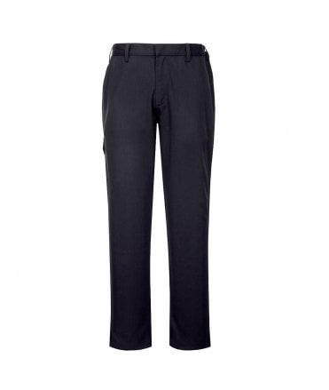 Aluflame Work Molten Metal FR Trousers