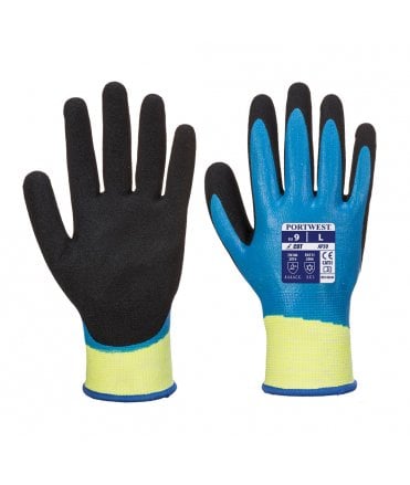 Portwest Aqua Cut Pro Glove