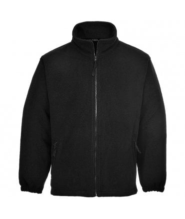 Portwest Aran Fleece