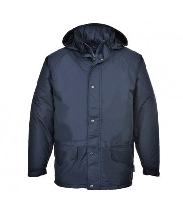 Portwest Arbroath Jacket
