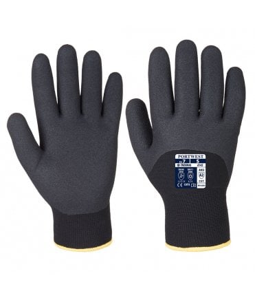 Portwest Arctic Winter Glove