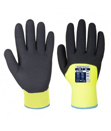 Portwest Arctic Winter Glove