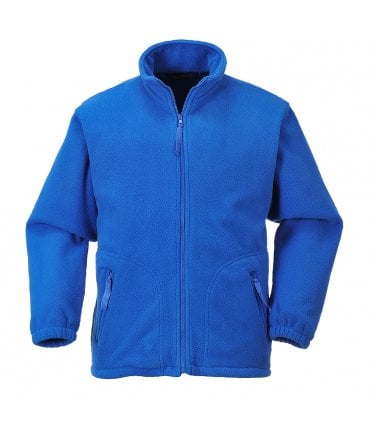 Portwest Argyll Heavy Fleece