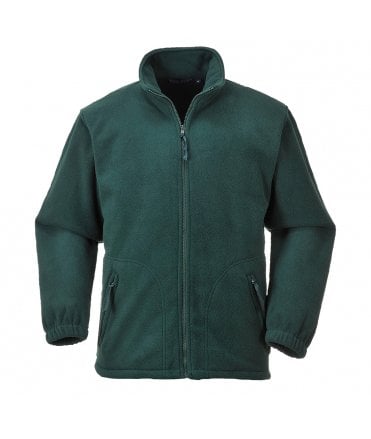 Portwest Argyll Heavy Fleece