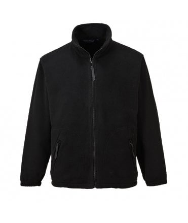 Portwest Argyll Heavy Fleece