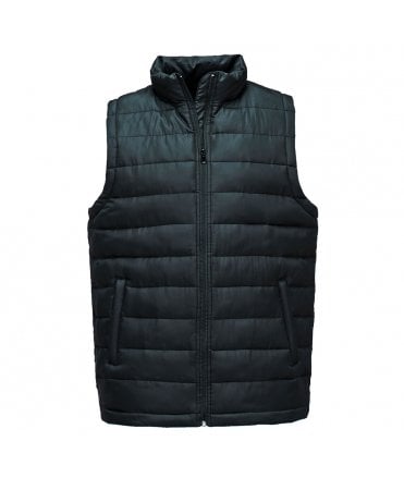 Portwest Aspen Padded Gilet