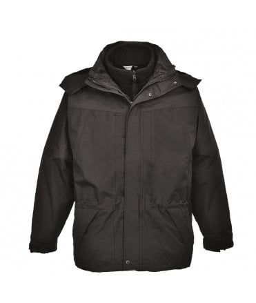 Portwest Aviemore Mens Jacket