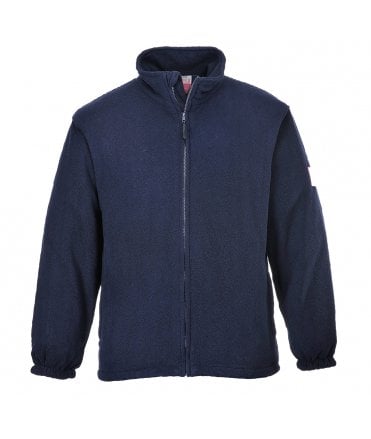 Portwest Bizflame Fleece