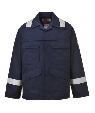 Portwest Bizflame Plus Jacket