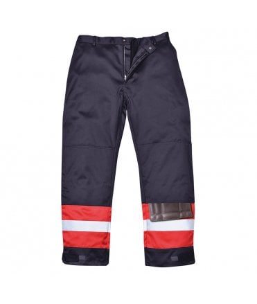 Portwest Bizflame Plus Trousers
