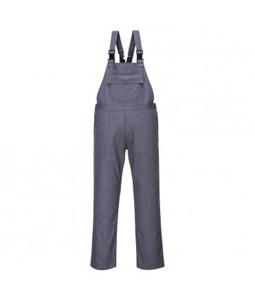 Portwest Bizflame Pro Bib & Brace