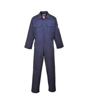 Portwest BizFlame Pro Coverall