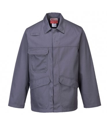 Portwest Bizflame Pro Jacket