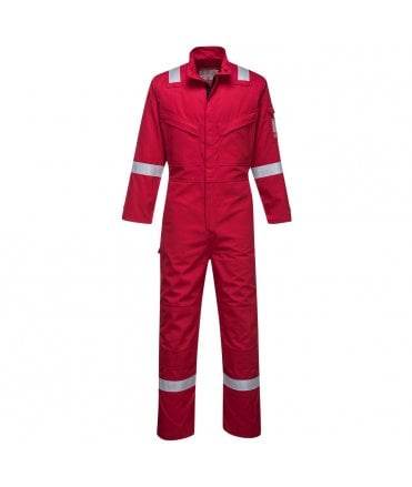 Portwest Bizflame Ultra Coverall