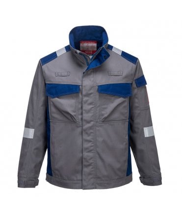 Portwest Bizflame Ultra Jacket