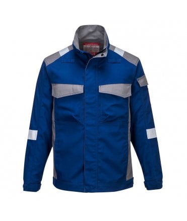 Portwest Bizflame Ultra Jacket